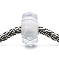 Charm Trollbeads Beads in vetro in Vetro TGLBE-20115 - TGLBE-20115